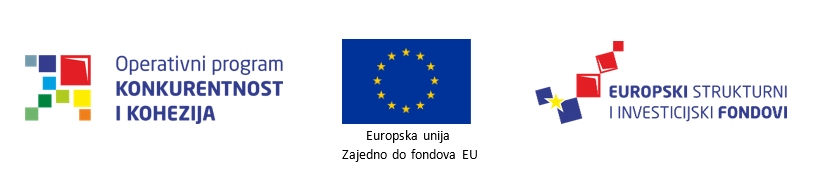 Zorovic, Rijeka, Croatia - EU projects in maritime industry