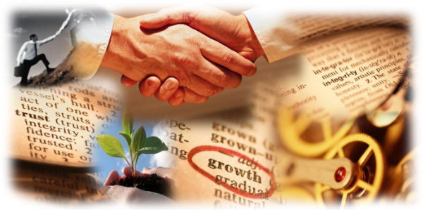 Zorovic Maritime Services, Croatia - Maritime consulting